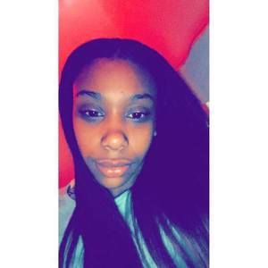 Meet your Posher, Nautika